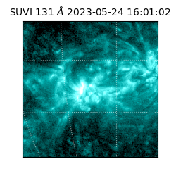 suvi - 2023-05-24T16:01:02.969000