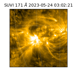suvi - 2023-05-24T03:02:21.089000