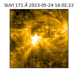 suvi - 2023-05-24T16:02:22.977000