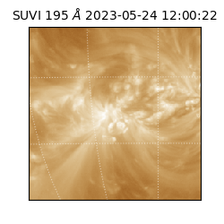 suvi - 2023-05-24T12:00:22.393000