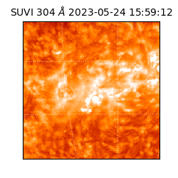 suvi - 2023-05-24T15:59:12.988000