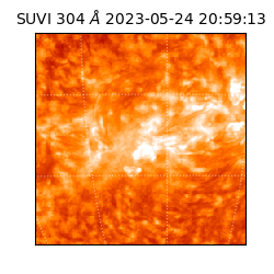 suvi - 2023-05-24T20:59:13.714000
