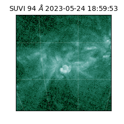 suvi - 2023-05-24T18:59:53.426000