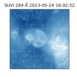 suvi - 2023-05-24T16:02:52.988000