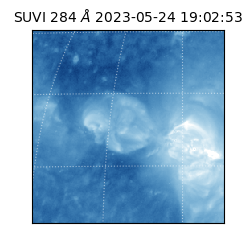 suvi - 2023-05-24T19:02:53.424000