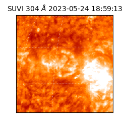 suvi - 2023-05-24T18:59:13.424000