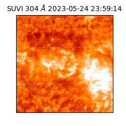 suvi - 2023-05-24T23:59:14.150000