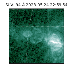 suvi - 2023-05-24T22:59:54.012000