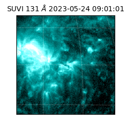 suvi - 2023-05-24T09:01:01.949000