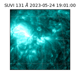suvi - 2023-05-24T19:01:00.367000