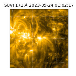 suvi - 2023-05-24T01:02:17.271000
