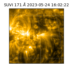 suvi - 2023-05-24T16:02:22.977000