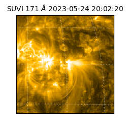 suvi - 2023-05-24T20:02:20.551000