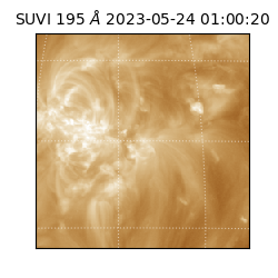 suvi - 2023-05-24T01:00:20.789000