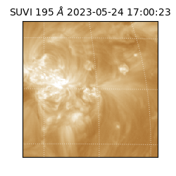 suvi - 2023-05-24T17:00:23.119000
