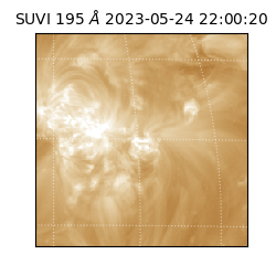 suvi - 2023-05-24T22:00:20.889000