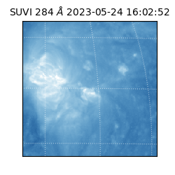 suvi - 2023-05-24T16:02:52.988000