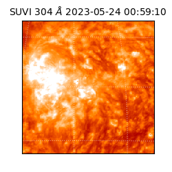 suvi - 2023-05-24T00:59:10.802000