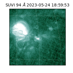 suvi - 2023-05-24T18:59:53.426000