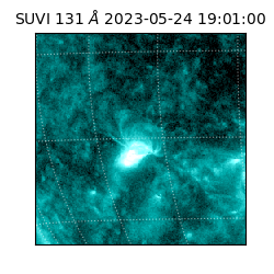 suvi - 2023-05-24T19:01:00.367000