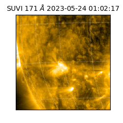 suvi - 2023-05-24T01:02:17.271000