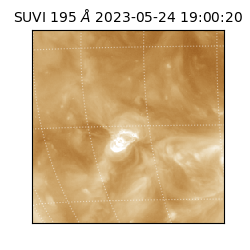 suvi - 2023-05-24T19:00:20.371000
