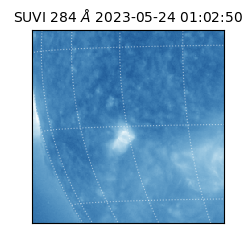 suvi - 2023-05-24T01:02:50.802000