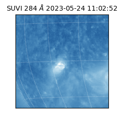 suvi - 2023-05-24T11:02:52.260000