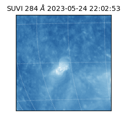 suvi - 2023-05-24T22:02:53.860000