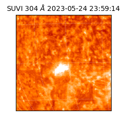 suvi - 2023-05-24T23:59:14.150000