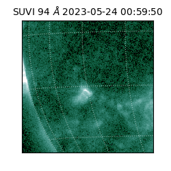 suvi - 2023-05-24T00:59:50.804000