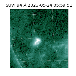 suvi - 2023-05-24T05:59:51.532000