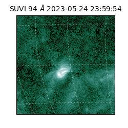suvi - 2023-05-24T23:59:54.152000