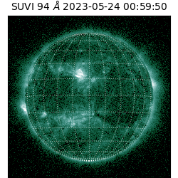 suvi - 2023-05-24T00:59:50.804000