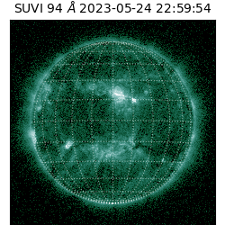 suvi - 2023-05-24T22:59:54.012000