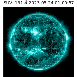 suvi - 2023-05-24T01:00:57.259000