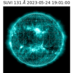 suvi - 2023-05-24T19:01:00.367000
