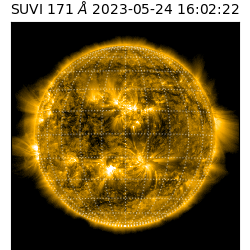 suvi - 2023-05-24T16:02:22.977000