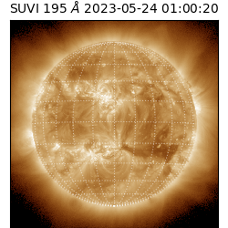 suvi - 2023-05-24T01:00:20.789000