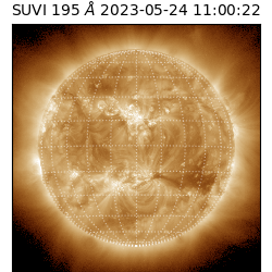 suvi - 2023-05-24T11:00:22.245000