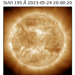 suvi - 2023-05-24T20:00:20.545000