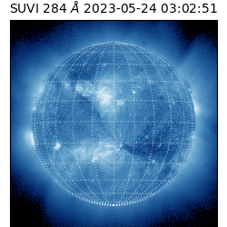 suvi - 2023-05-24T03:02:51.094000