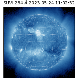 suvi - 2023-05-24T11:02:52.260000