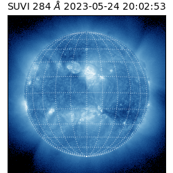 suvi - 2023-05-24T20:02:53.572000