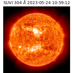 suvi - 2023-05-24T10:59:12.260000