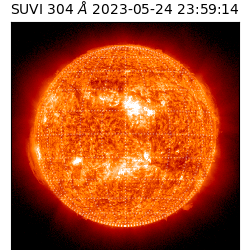 suvi - 2023-05-24T23:59:14.150000