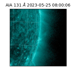 saia - 2023-05-25T08:00:06.622000