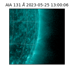 saia - 2023-05-25T13:00:06.623000
