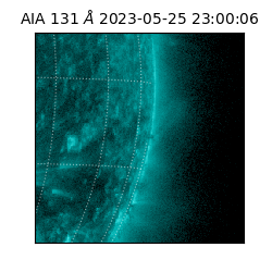 saia - 2023-05-25T23:00:06.622000
