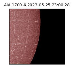 saia - 2023-05-25T23:00:28.746000